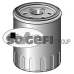BC-1358 P.B.R. Масляный фильтр