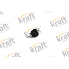 1495950 KRAFT AUTOMOTIVE Подвеска, двигатель