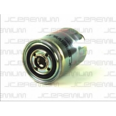 B30506PR JC PREMIUM Топливный фильтр