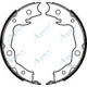 SHU756<br />APEC