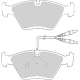 FD6737A