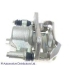 ADG04825 BLUE PRINT Тормозной суппорт