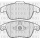 BBP2046