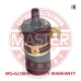0221-119-027-PCS-MS MASTER-SPORT Катушка зажигания