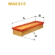 WA6313