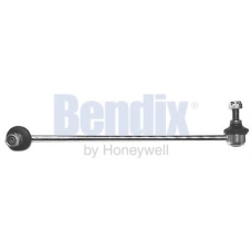 042453B BENDIX Тяга / стойка, стабилизатор