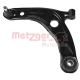 58067701<br />METZGER