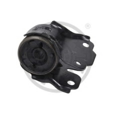 F8-8075 OPTIMAL Подвеска, рычаг независимой подвески колеса