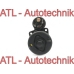 A 10 190 ATL Autotechnik Стартер