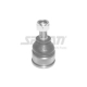 40724<br />SPIDAN