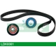 LDK0001