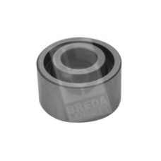 CR 5003 BREDA  LORETT Паразитный / ведущий ролик, зубчатый ремень