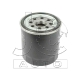 B13017JC