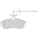 FD6696A