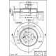 BS 7596