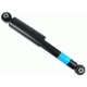 290 042<br />SACHS