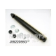J5522055G