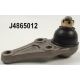 J4865012