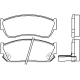 P 79 005