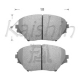 FK2202