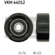 VKM 64012