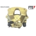 RX541324A0 FTE Тормозной суппорт