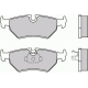 12-0599