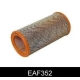 EAF352