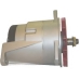 1277680 PRESTOLITE ELECTRIC Генератор