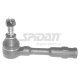 40682<br />SPIDAN