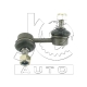 J62001JC<br />Japan Cars<br />Соединительная стойка стабилизатора