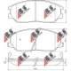 37548<br />ABS