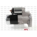 A 20 710 ATL Autotechnik Стартер