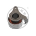 0-N005 OPTIMAL Натяжной ролик, ремень грм
