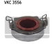 VKC 3556