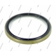 D471U07D