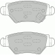 FD6789N