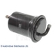 ADK82318