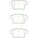 FD7212A