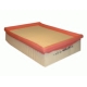 AP028/1<br />FILTRON