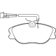 BP830