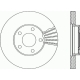 BDR1732.20