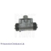 ADD64425 BLUE PRINT Колесный тормозной цилиндр