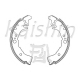 K0037