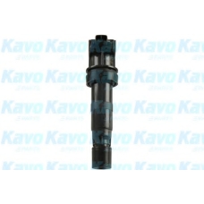 ICC-4014 KAVO PARTS Катушка зажигания