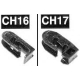 SK53B/C02