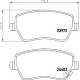 8DB 355 012-301<br />HELLA