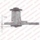 WP1816