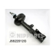 J5522012G