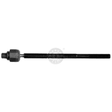 G2-1048 OPTIMAL Осевой шарнир, рулевая тяга